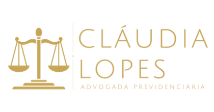Cláudia Lopes