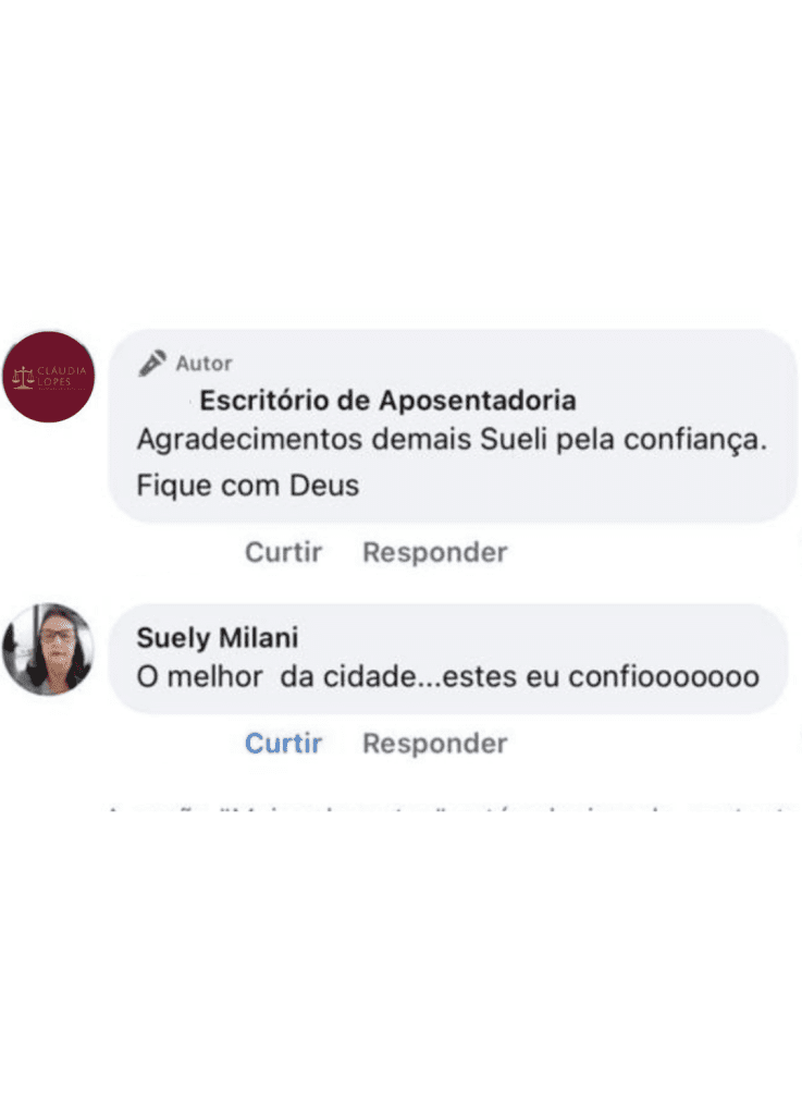 SITE (depoimentos) (1)