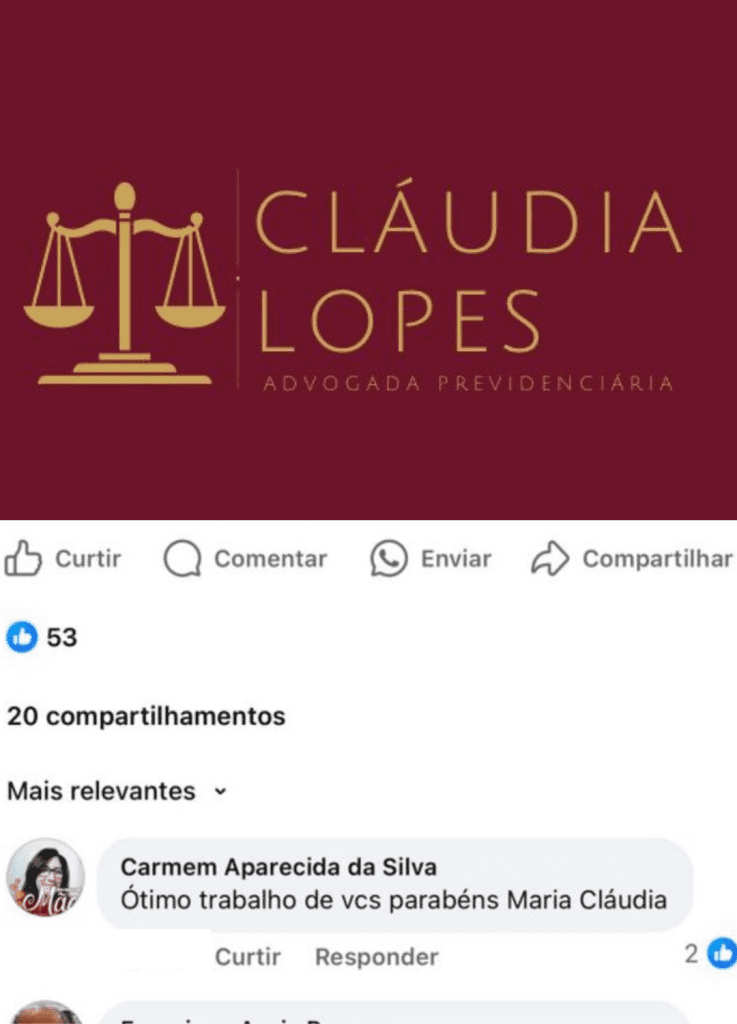 SITE (depoimentos) (2)